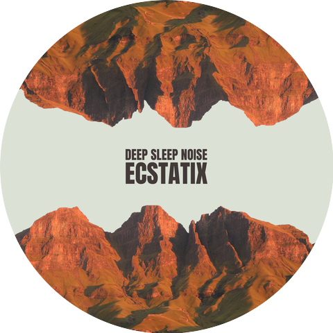 Ecstatix