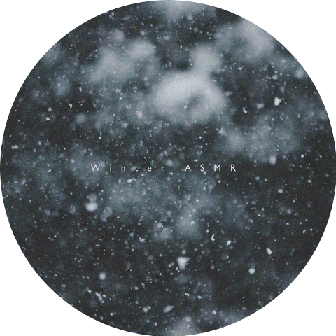 Winter ASMR