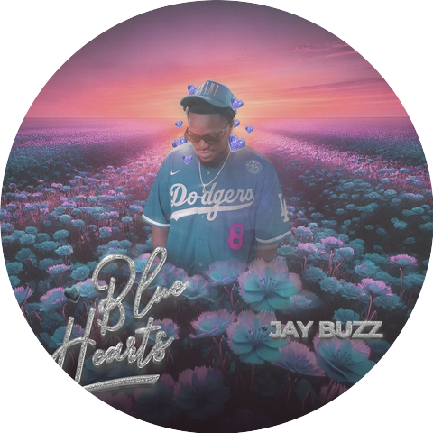 Jay buzz