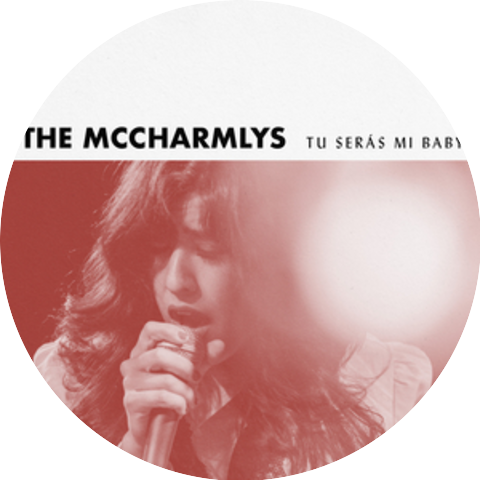 The McCharmlys