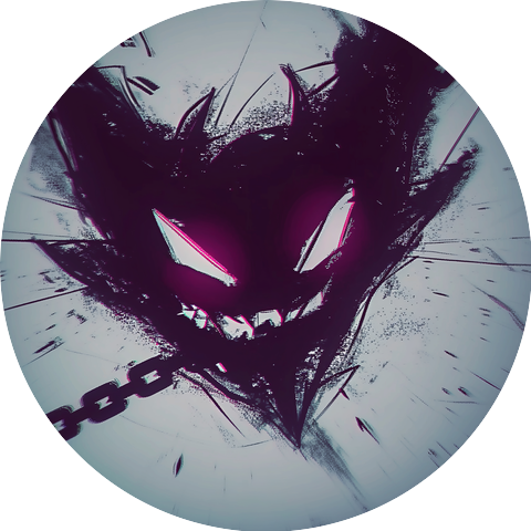Phonkha