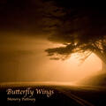 Butterfly Wings