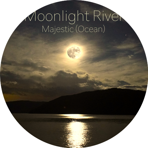 Moonlight River