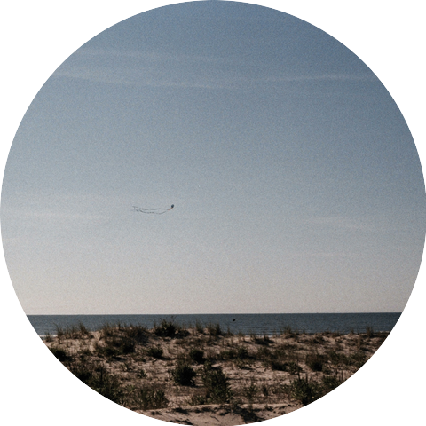 A Tolerance of Ambiguity