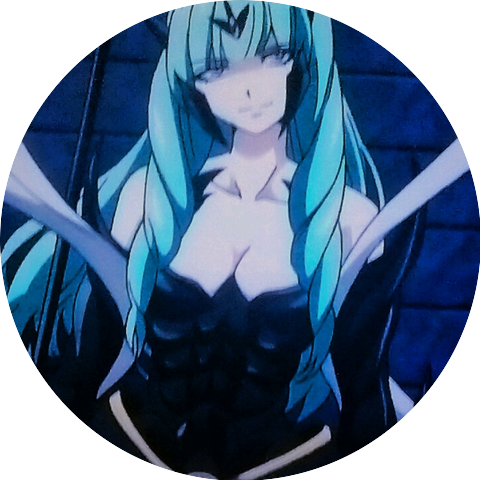XBLIVIXN