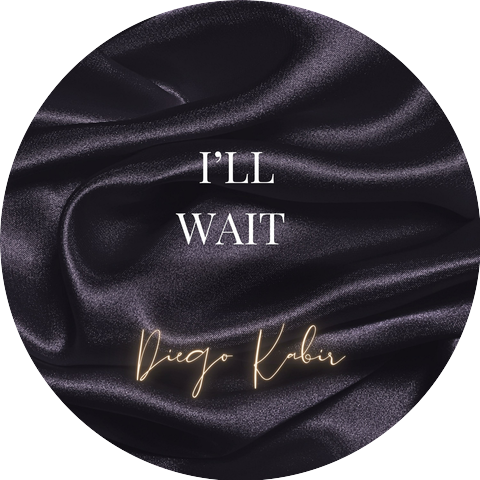 Diego Kabir