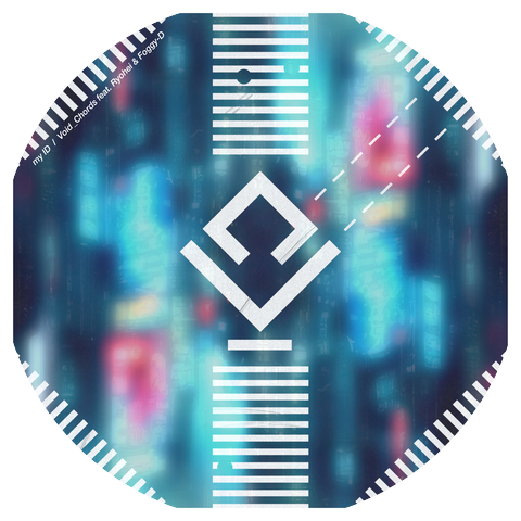 Void_Chords