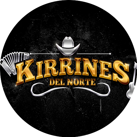 Los Kirrines del Norte