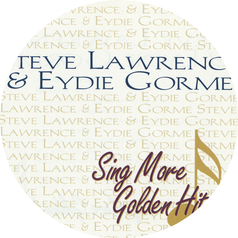Eydie Gorme & Eydie Gorme