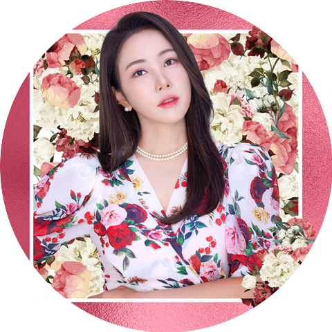 CHEON GA YEON