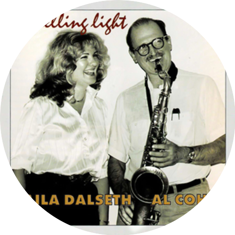 Laila Dalseth & Al Cohn