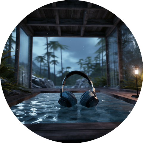 Dinner Music Chillout