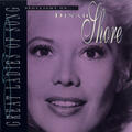 Dinah Shore With Andre Previn