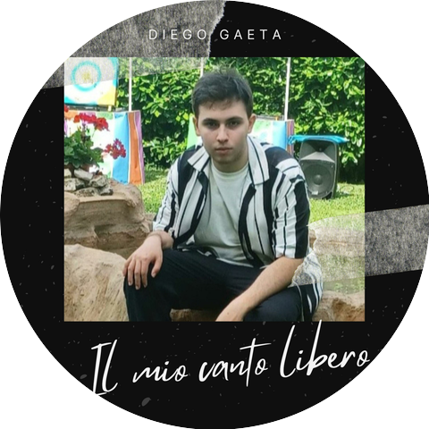 Diego Gaeta