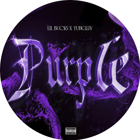 YungLiV and Lil Buckss