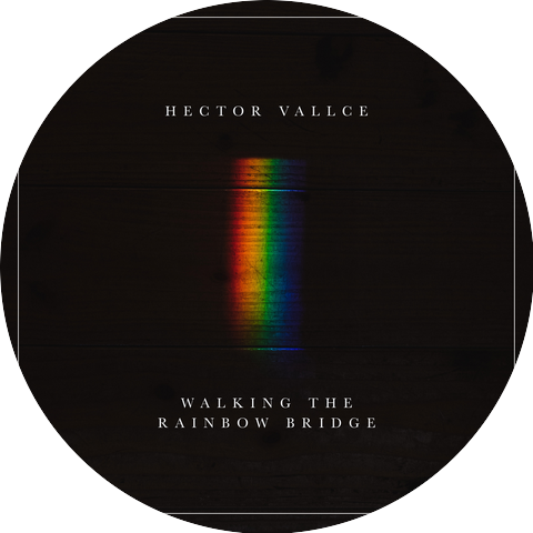 Hector VallÇe