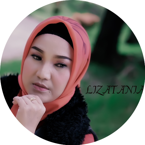 LizaTania