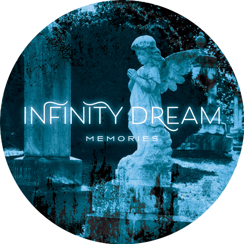 Infinity Dream