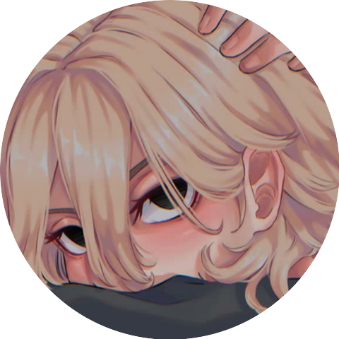 Ridho Fath Dlian Syah