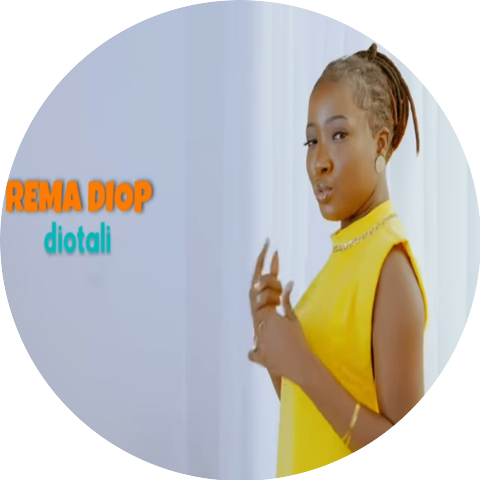 Rema Diop