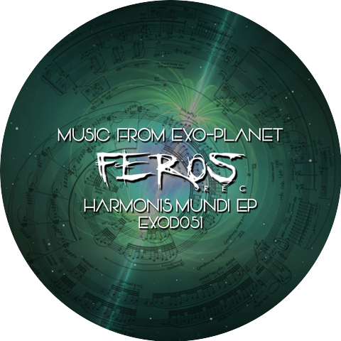 Feros Rec