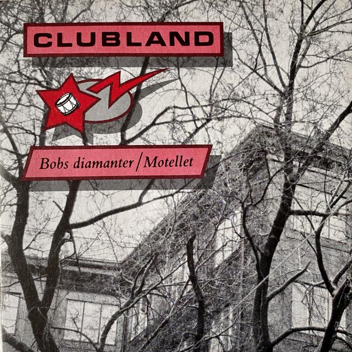 Clubland