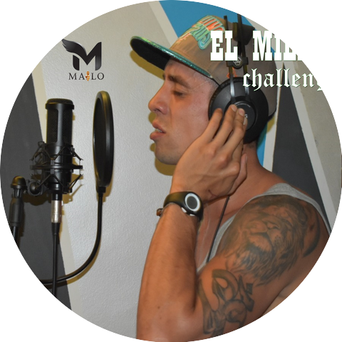Mailo Rap