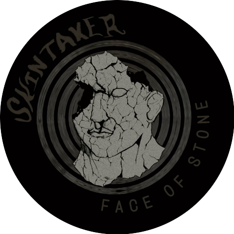 SKINTAKER