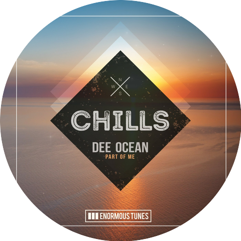 Dee Ocean