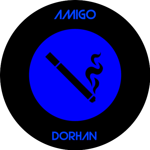 Dorhan