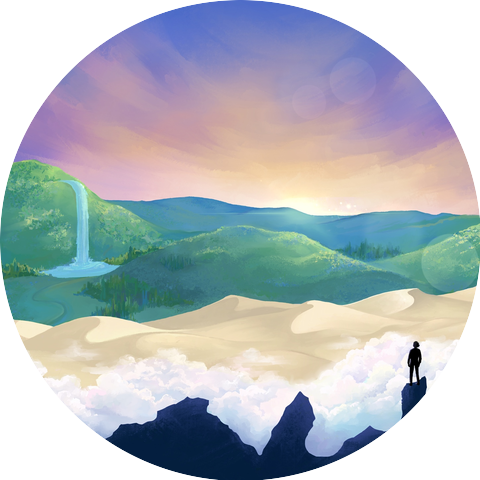 JazzyCal and milligon