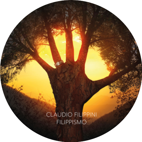 Claudio Filippini