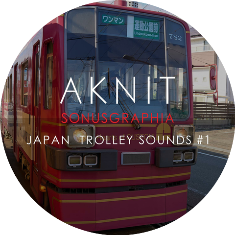 AKNIT