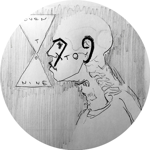 7to9