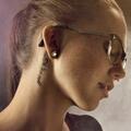 Stefanie Heinzmann & Hight