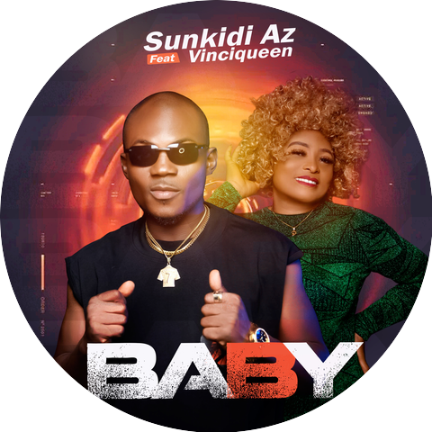 Sunkidi Az