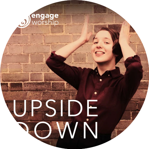 Engage Worship