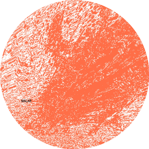 Uwalmassa