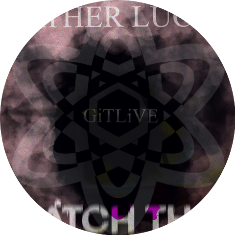 GITLIVE