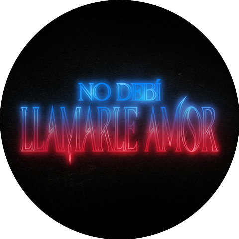 Mauro Aldair