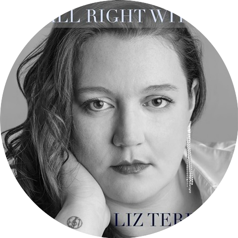 Liz Terrell