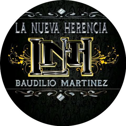 La Nueva Herencia de Baudilio Martínez