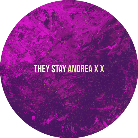 Andrea x x
