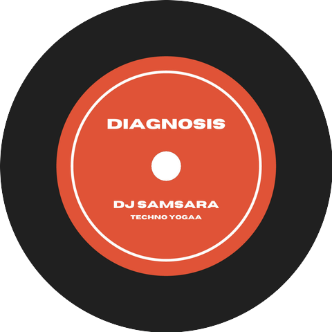 DJ Samsara