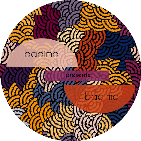 badimo