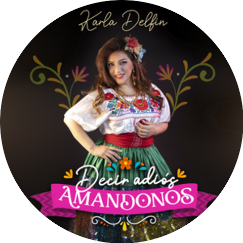 Karla Delfín