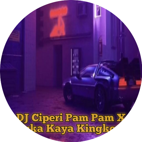 Dj Alfaris