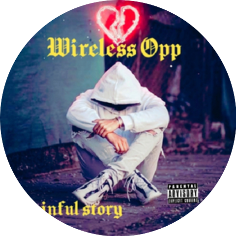 Wireless Opp