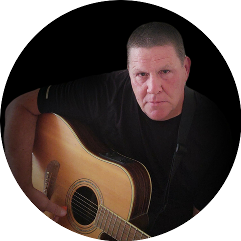 Brian Conway