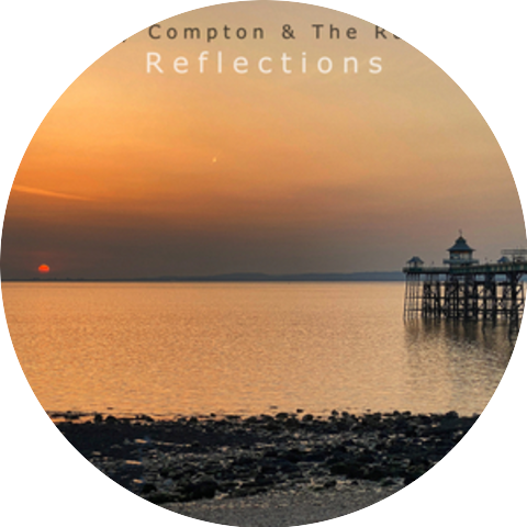 Andy Compton & The Rurals